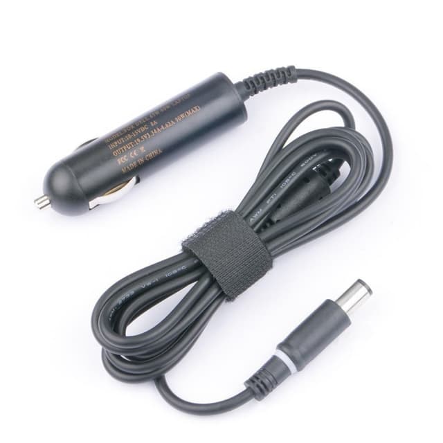 Coreparts Strömadapter 90W (MBC1063)
