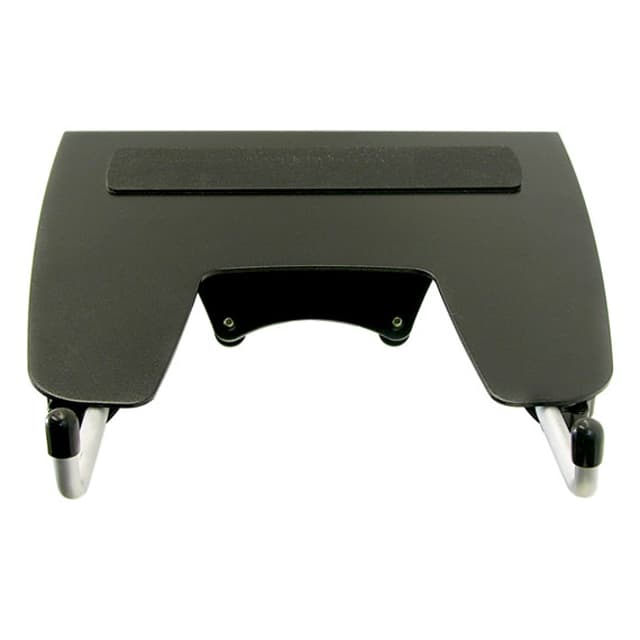 Ergotron LX armhållare för bärbar dator (50-193-200)