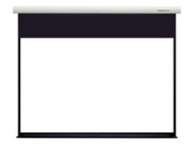 Grandview Fantasy Manual Screen FA-P92 (GV101036)