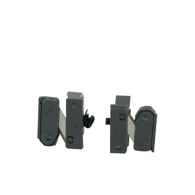 Brother Sax - P-Touch QL-500/550 (DKBU99)
