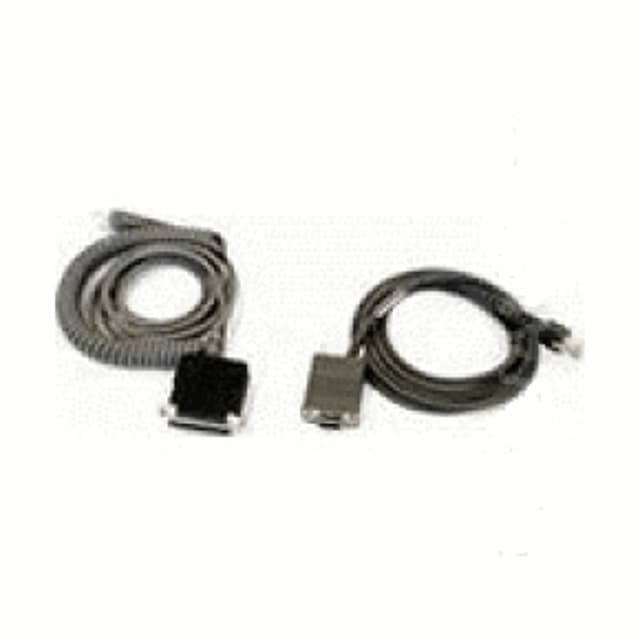Datalogic CAB-433 Grå (CAB-433)