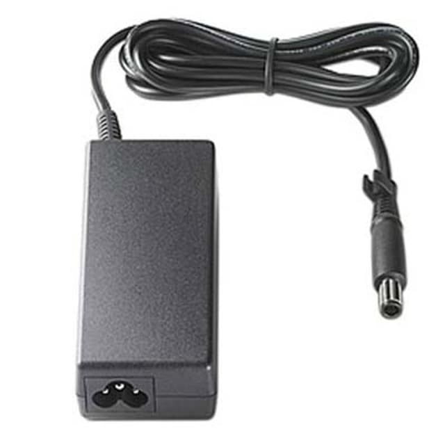 90W PFC Adapter - 469639-003 90W (469639-003)