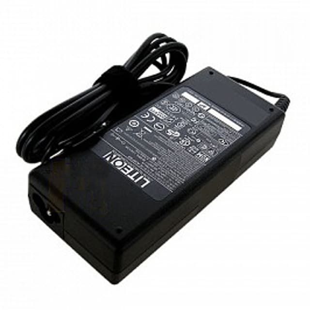 Acer Lite-On PA-1650-02AC 90W