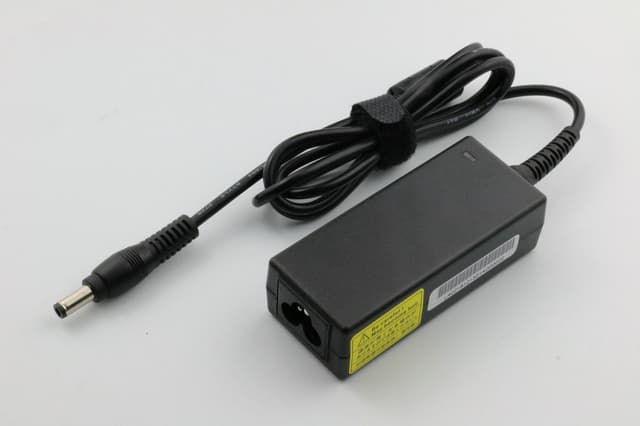 Coreparts Strömadapter 36W (MBA1226)