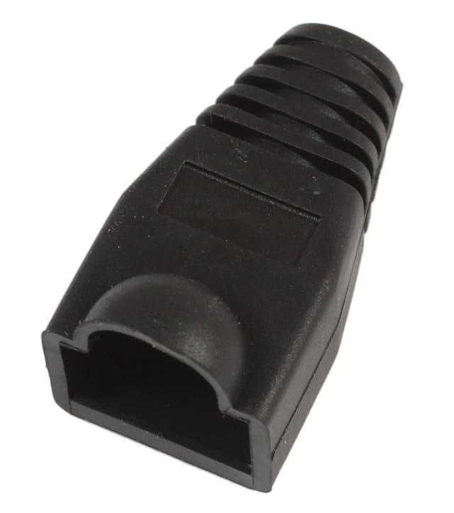 Microconnect Adapter 50-pack (KON503B)