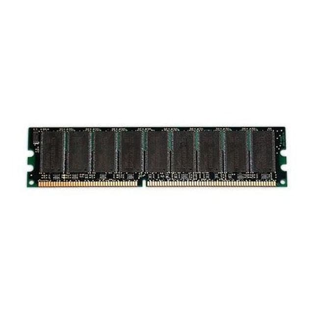 HPE DDR2 4GB 667MHz DDR2 240-pin DIMM (416473-001)