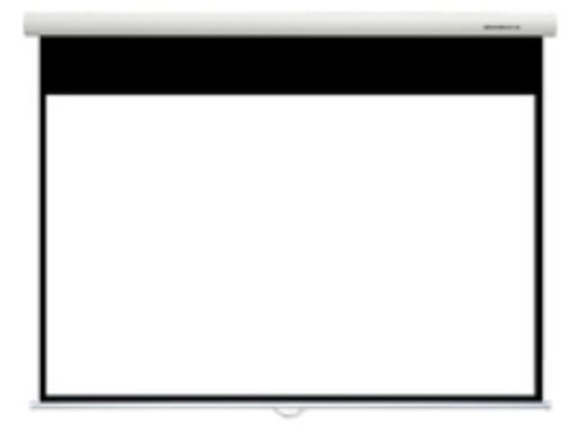 Grandview Fantasy Master 16:9 221X124 100" (GV101037)