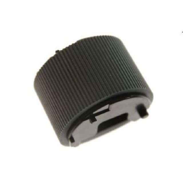 Pickup Roller - Rl1-2120-000Cn (RL1-2120-000CN)