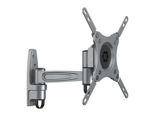 Multibrackets M VESA Flexarm 360 II (7350022733251)