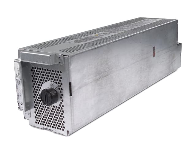 APC Symmetra Battery Module (SYBT5)