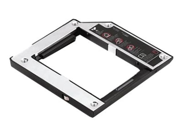 Thinkpad S-ATA Ultrabay Adapter T400 (FRU43N3415)