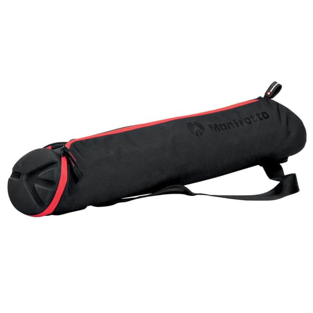 Manfrotto Stativ Väska Mbag70n (MB MBAG70N)