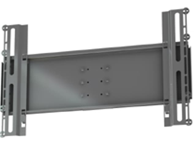 SMS Flatscreen H2 Unislide (PL210221)
