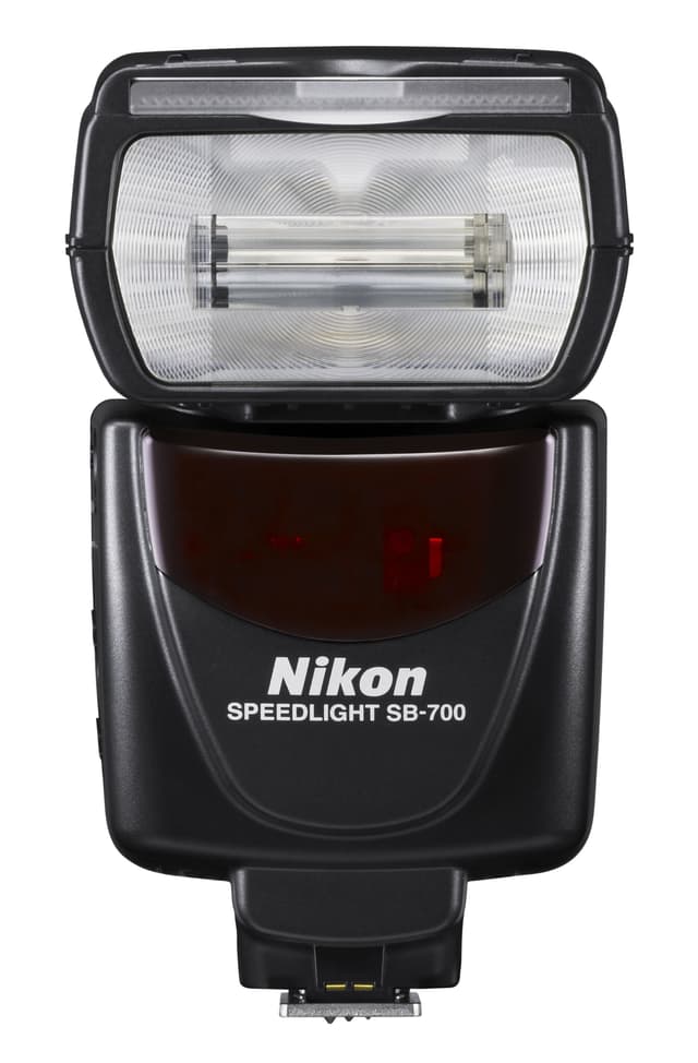 Nikon Speedlight SB-700 (FSA03901)