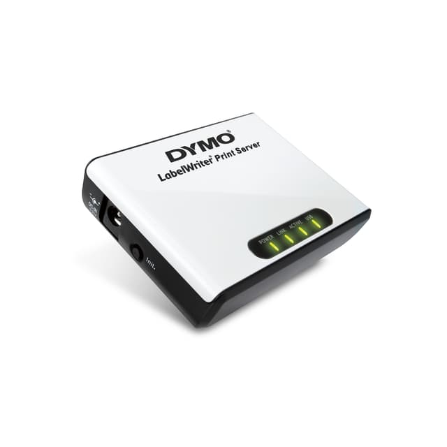 Dymo Printserver (S0929080)