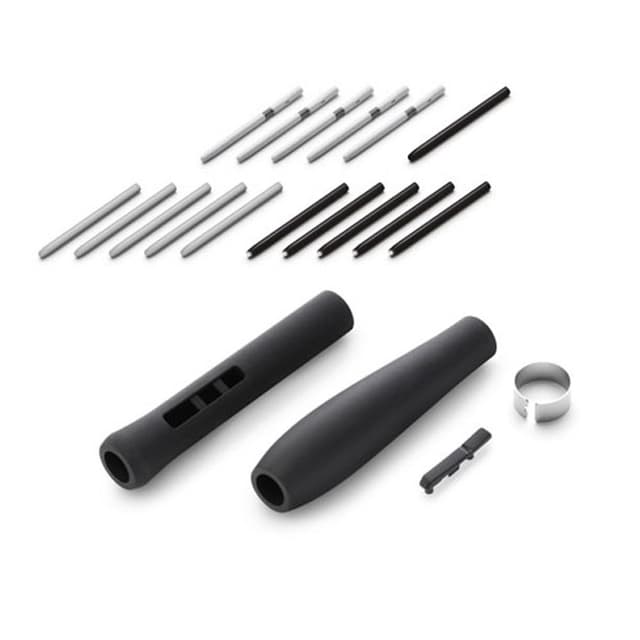Wacom Professional Accessory Kit (ACK-40001)