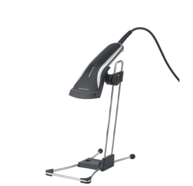 Opticon OPR-2001 USB Black + Stand (11645)