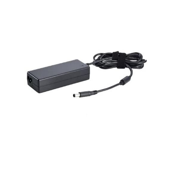 AC Adapter 90W (450-18119)