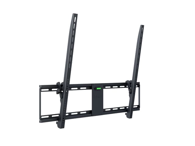 Multibrackets m Universal Tilt Wallmount Large (7350022734029)