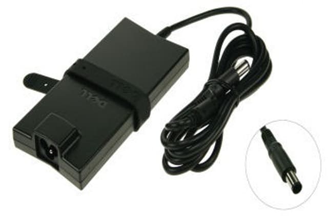 Strömadapter 90W (WK890)
