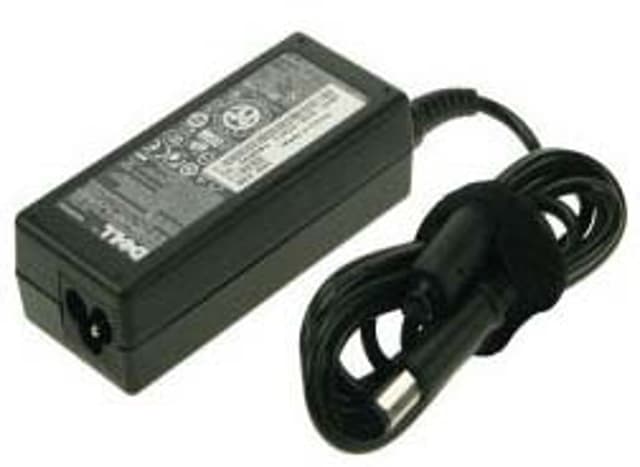 Strömadapter 65W (NX061)