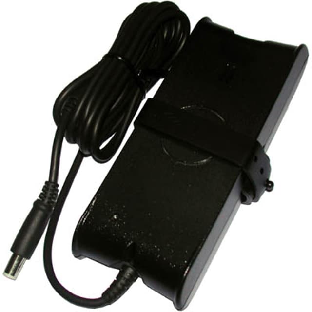 AC-Adaptor 90W 2-Pin (Rohs) - Pa-10 (PA-10)