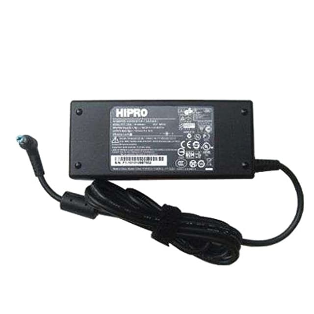 AC Adaptor.90W.3Pin.Lf