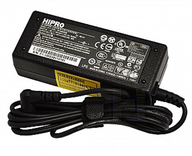 Acer Delta SADP-65KB DFA 65W