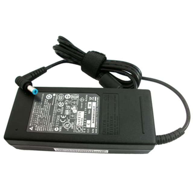 Acer Hipro 90W