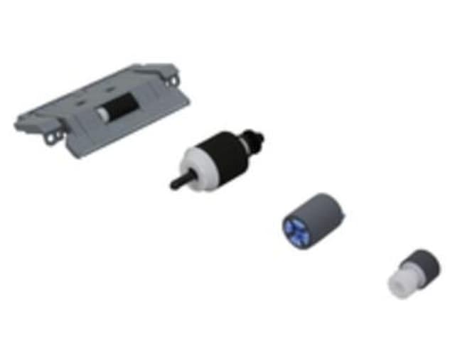 Pick, Feed, Seperation Pad Kit - Cc468-67924 (CC468-67924)