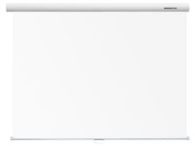 Grandview Fantasy Master 1:1 180X180 (GV101041)