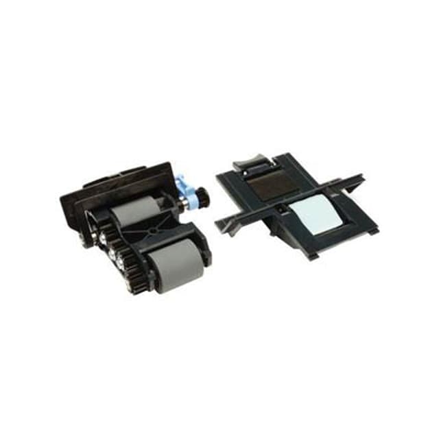ADF Roller Kit - Q3938-67969 (Q3938-67969)