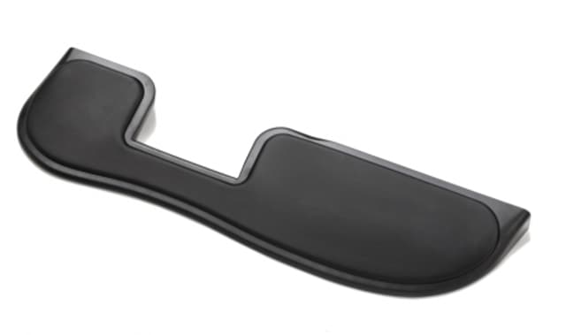 Contour Design RollerWave2 handledsstöd (RM-WAVE2-BLK)