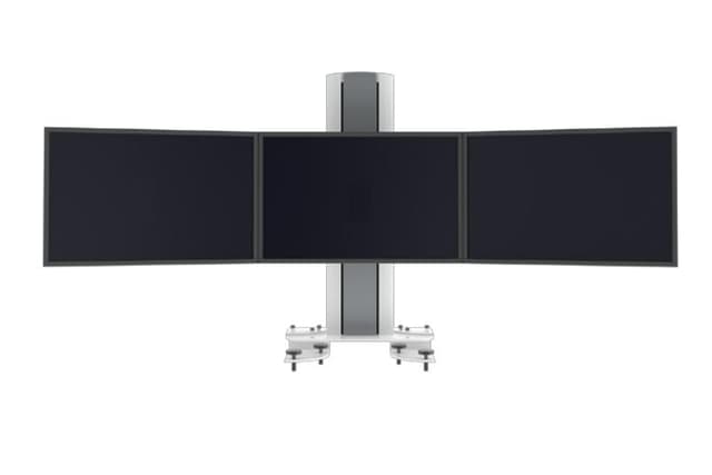 SMS Multi Control VESA Triple (MM051002-P4)