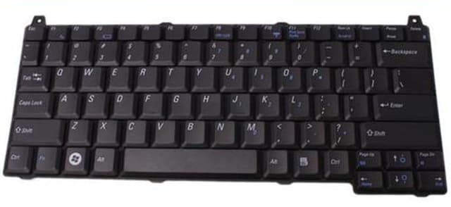 T456C