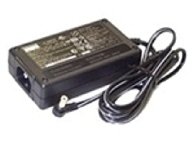 Cisco Unified IP Endpoint Power Cube 4 