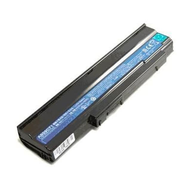 Coreparts Batteri för bärbar dator (MBI2045)