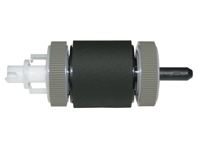 Coreparts Cassette Pick-Up Roller Assy