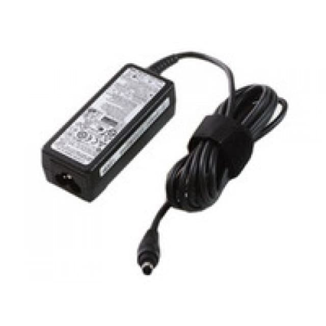 Strömadapter 40W (BA44-00266A)