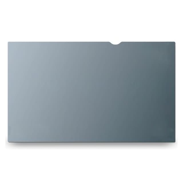 3M Privacy Filter 16:9 (PF24.0W9)