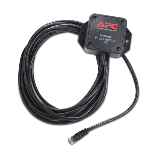 APC NetBotz Spot Fluid Sensor (NBES0301)