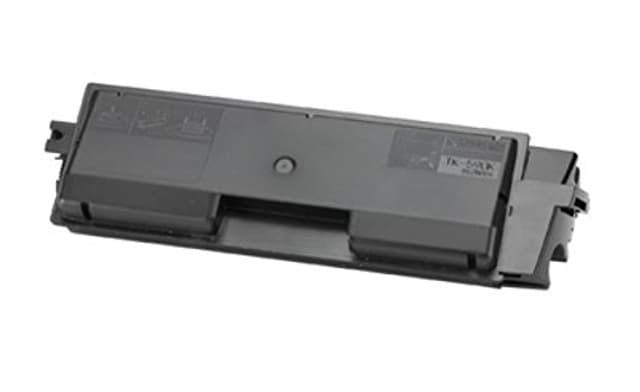 Kyocera Toner Svart TK-590k 7k - FS-C5250 (0T2KV0NL)