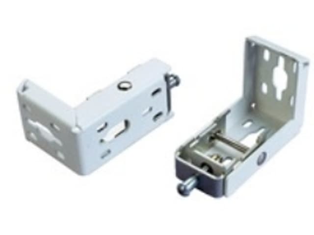 Grandview Wall/Roof Mount Vit 1 Pair - Fantasy 240cm- Bigger (GV106014)