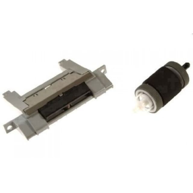 Kit Cassette Paper Pick - 5851-4013 (5851-4013)
