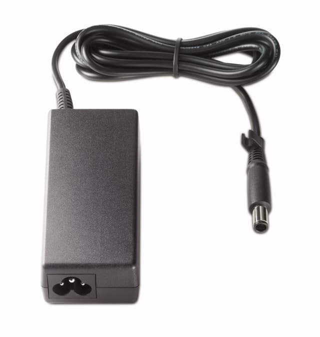 Smart 90W (613153-001)