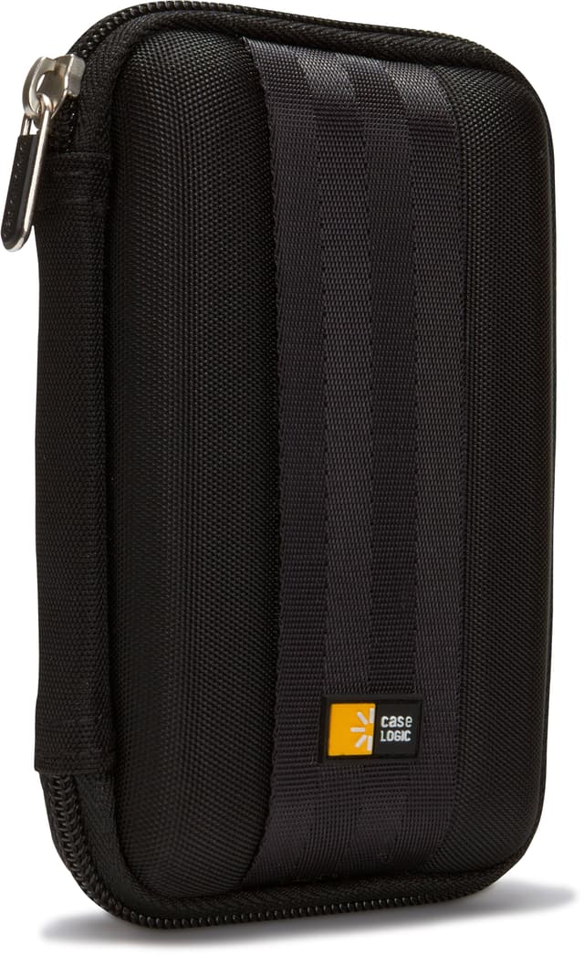 Case Logic Portable Hard Drive Case (3201253)