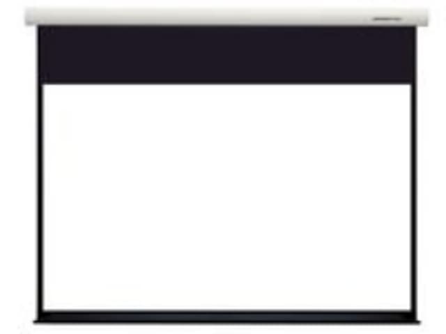 Grandview Fantasy Electric 16:9 234X132, 106" (GV102045I)