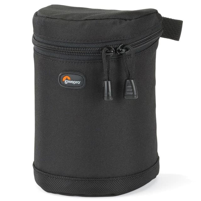 Lowepro Lens Case 9 x 13cm (LP36303-0WW)