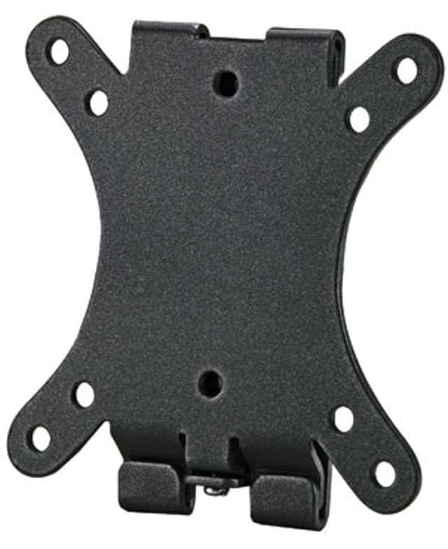 Ergotron Neo-Flex Wall Mount, ULD (97-589)