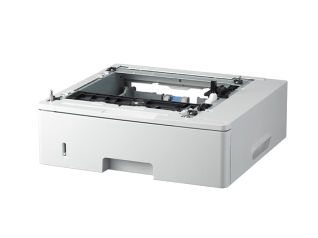 Canon PF 45 (4098B001)